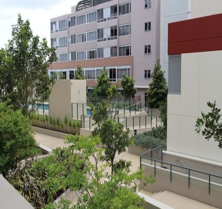 L2/1 Jack Brabham Drive, Hurstville, NSW 2220