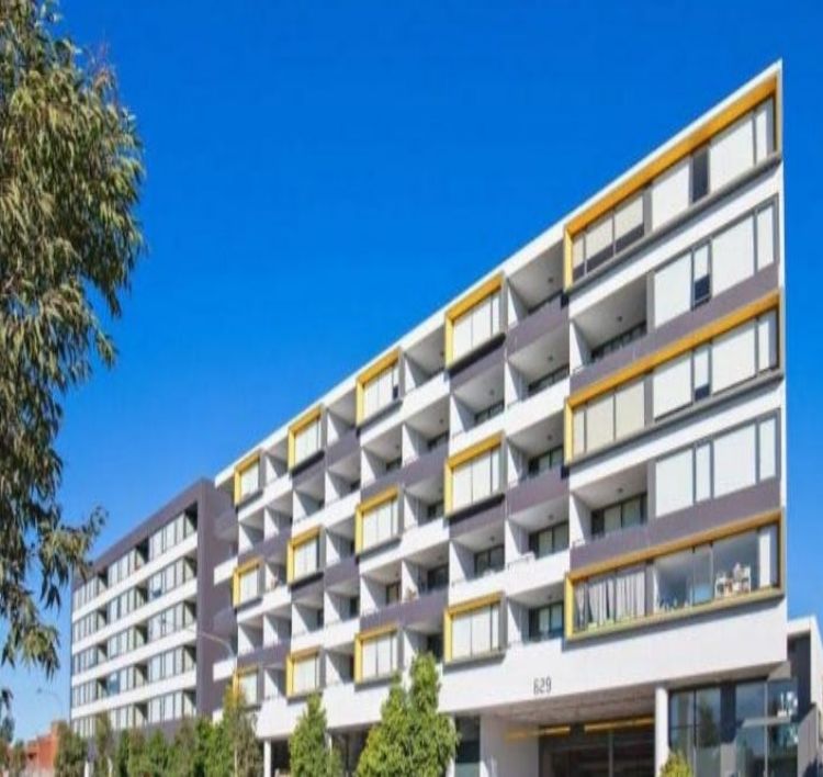 L1/619-629 Gardeners Road, Mascot, NSW 2020
