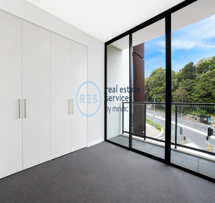 L3/1 Scotsman Street, Glebe, NSW 2037