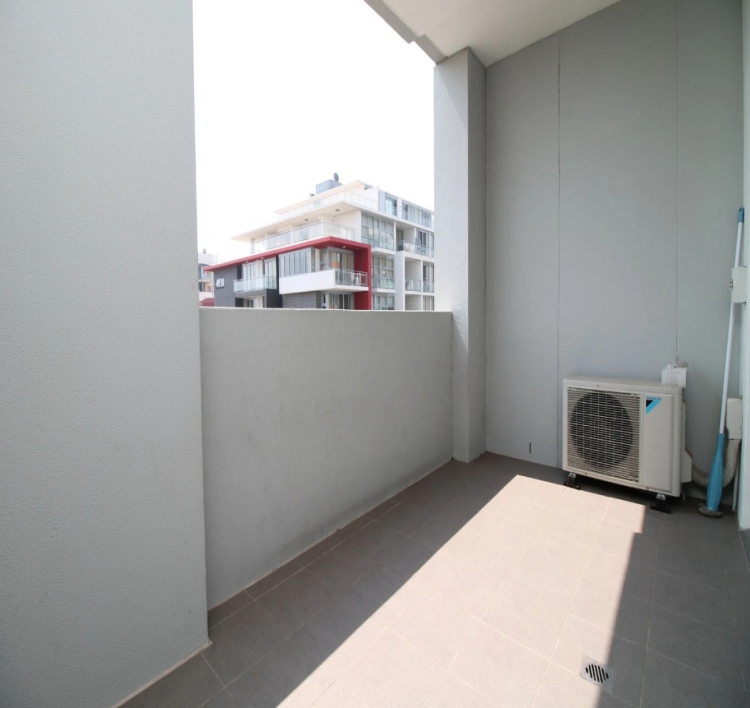 L5/9 Hilts Road Strathfield NSW