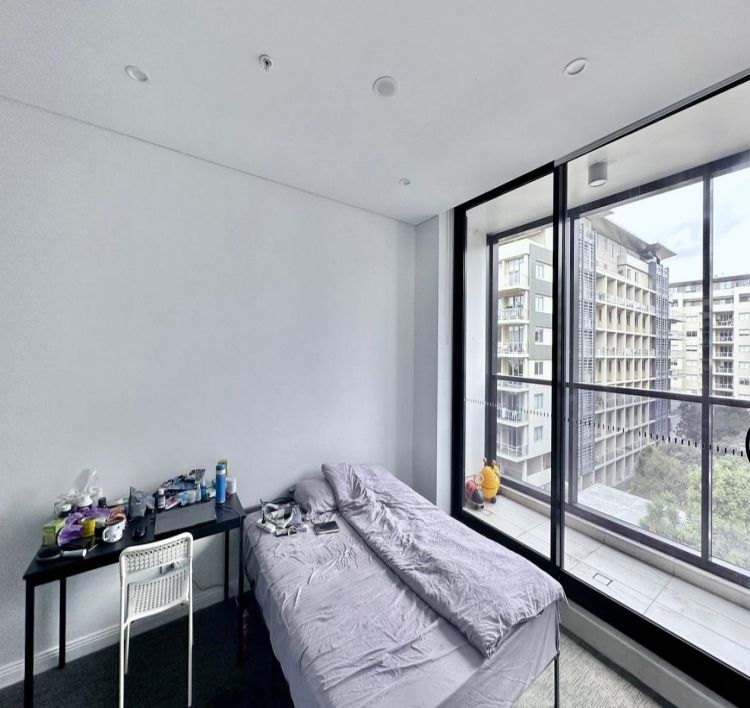 L8/42 Church Avenue, Mascot, NSW 2020