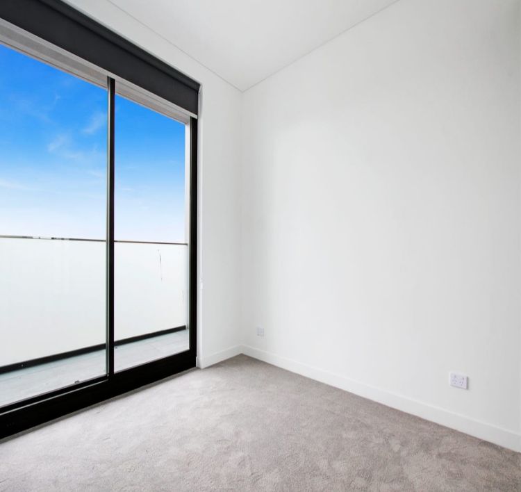 L10/7 Deane Street, Burwood, NSW 2134