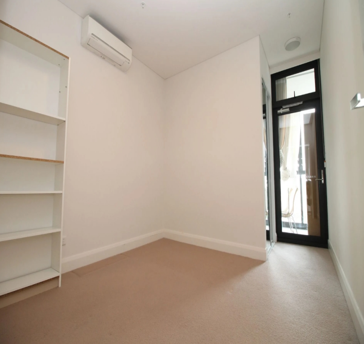 L5/1 Gauthorpe Street Rhodes NSW