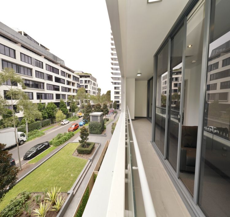 L2/1 Bindon Place Zetland