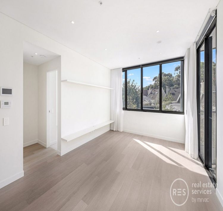 L3/10 Zetland Avenue, Zetland, NSW 2017