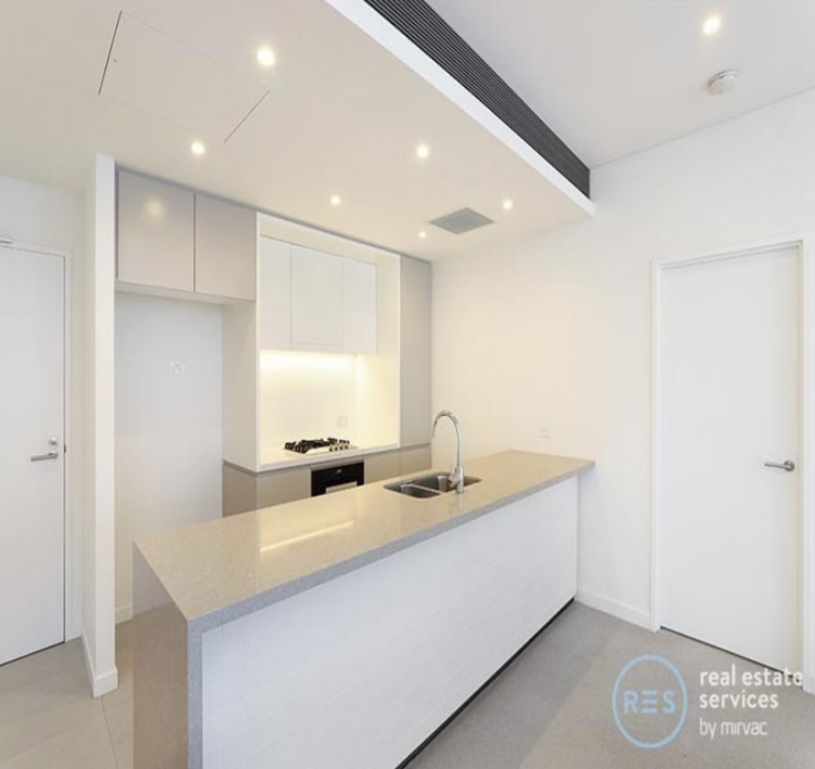 L4/148 Ross Street, Glebe, NSW 2037