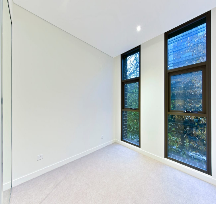 L3/188 Day Street, Sydney, NSW 2000