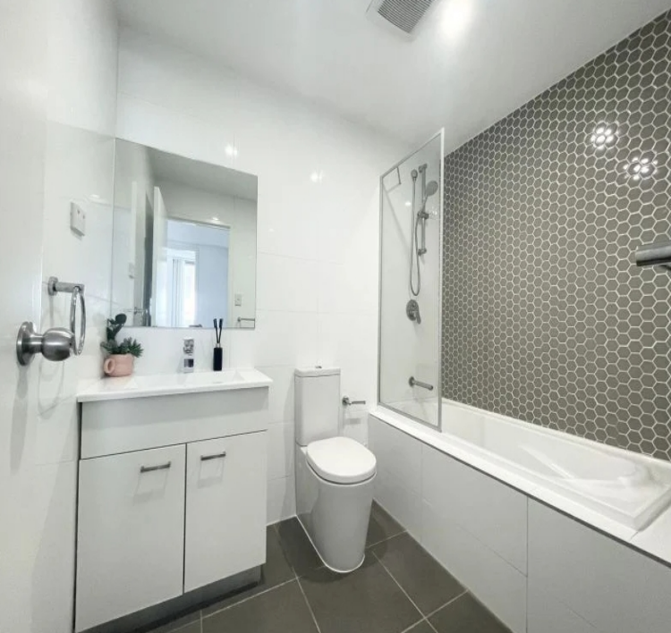 L5/162-170 Parramatta Road, Homebush