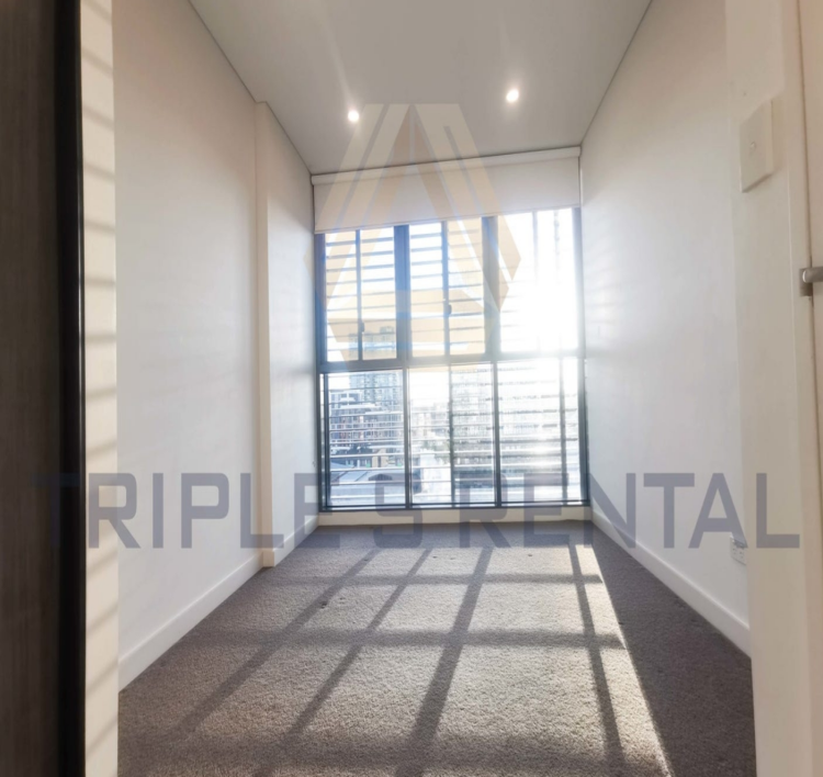 L6/16A Gadigal Avenue, Waterloo, NSW 2017
