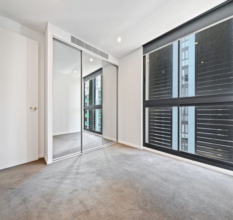 L7/4 Magdalene Terrace, Wolli Creek, NSW 2205