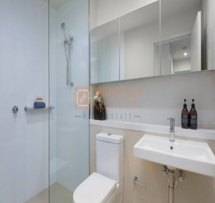 L5/20 Dunkerley Place, , Waterloo