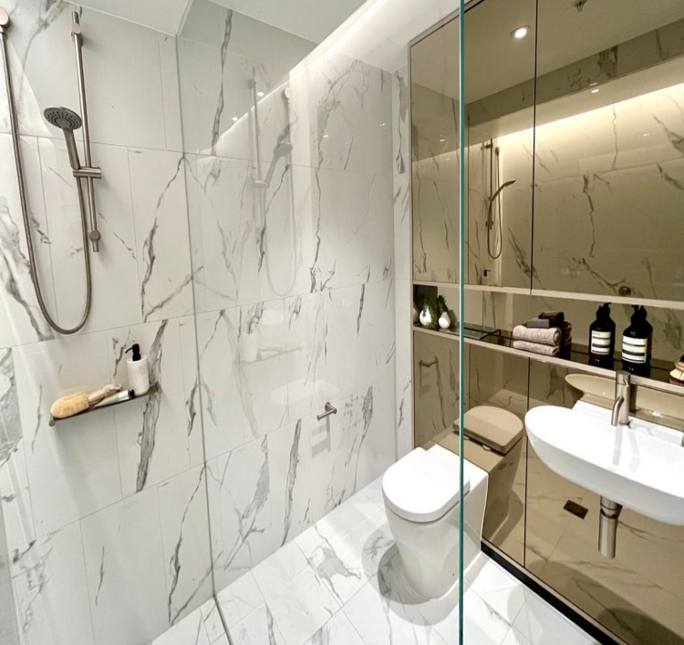 L17/60 Bathurst St, Sydney, NSW 2000