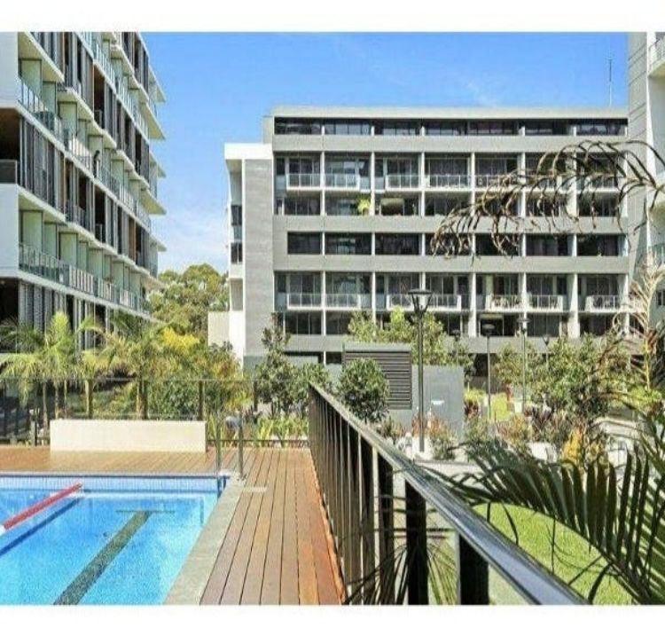L1/13 Joynton Avenue, Zetland, NSW 2017