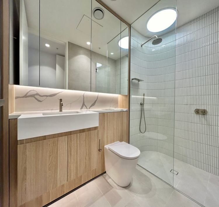 L9/3 Gray Street, Bondi Junction, NSW 2022
