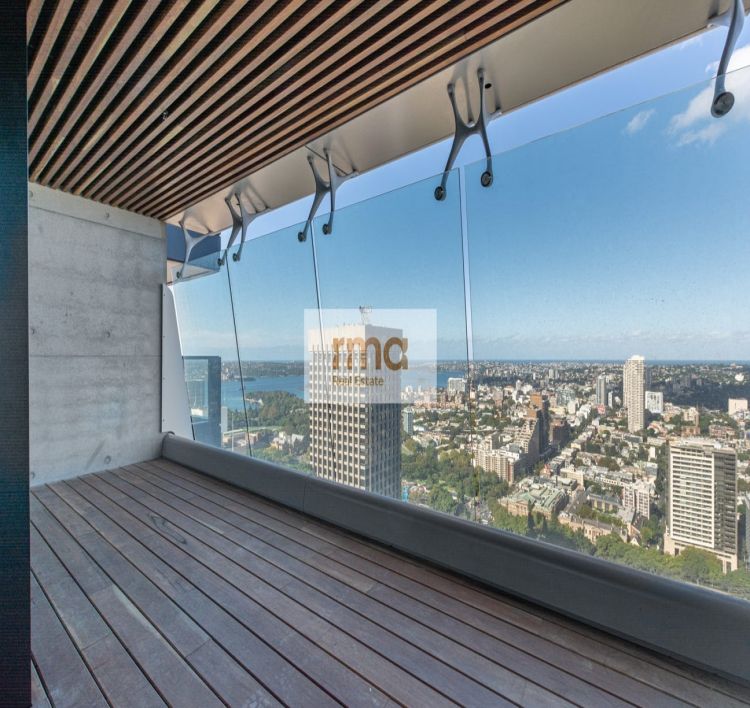 L51/115 Bathurst Street, Sydney, NSW 2000