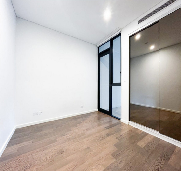 L4/12 Paul Street, Zetland, NSW 2017