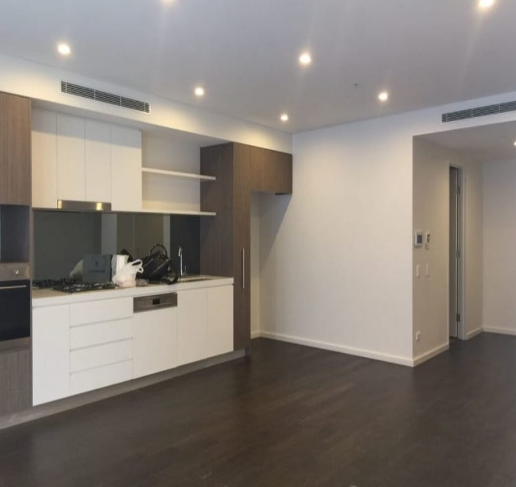 L10/1 Muller Lane, Mascot, NSW 2020