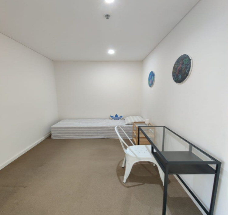 L1/6A Defries Avenue, Zetland, NSW 2017