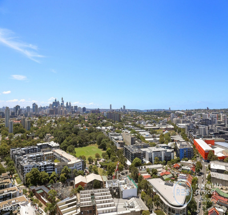L6/16 Zetland Avenue, Zetland, NSW 2017