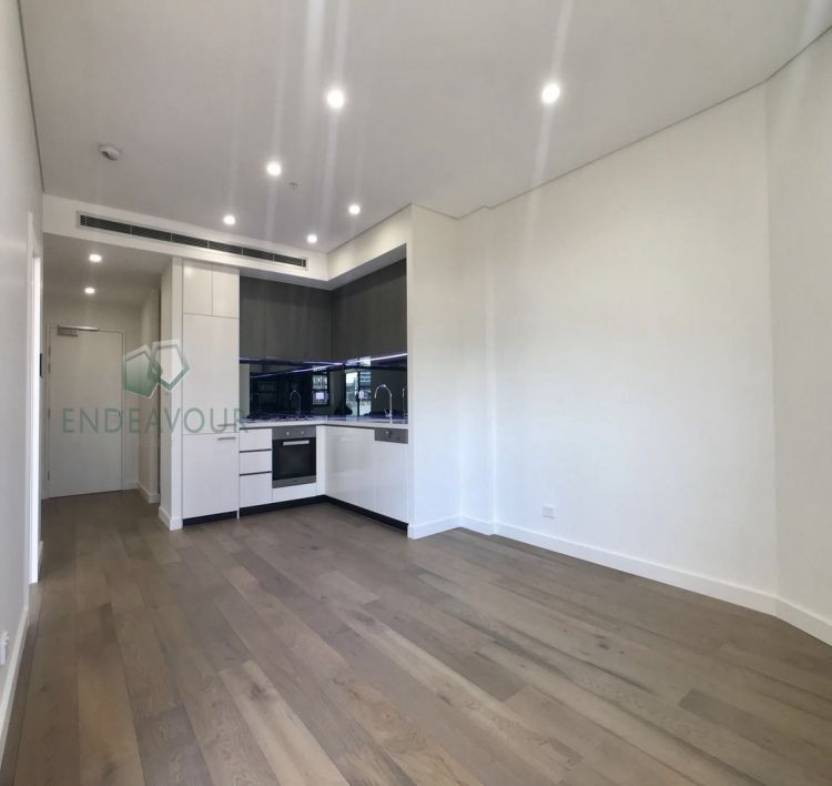 L3/18 gadigal avenue Waterloo