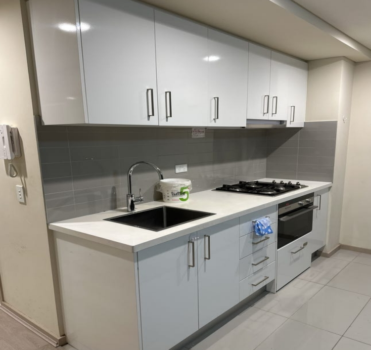 L2/36-38 Victoria Street, Burwood, NSW 2134