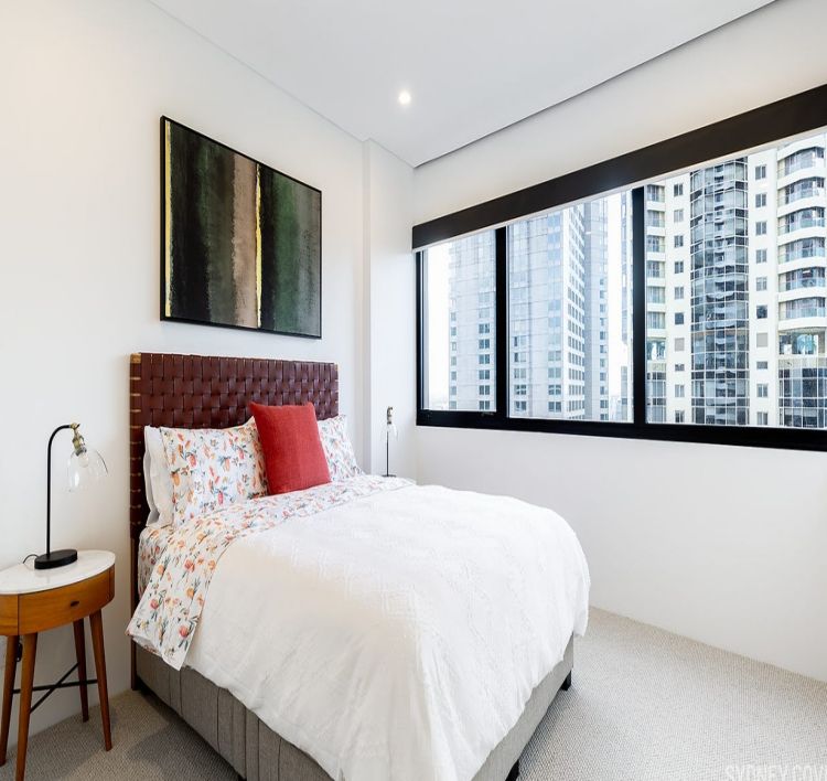 129 Harrington St, Sydney, NSW 2000
