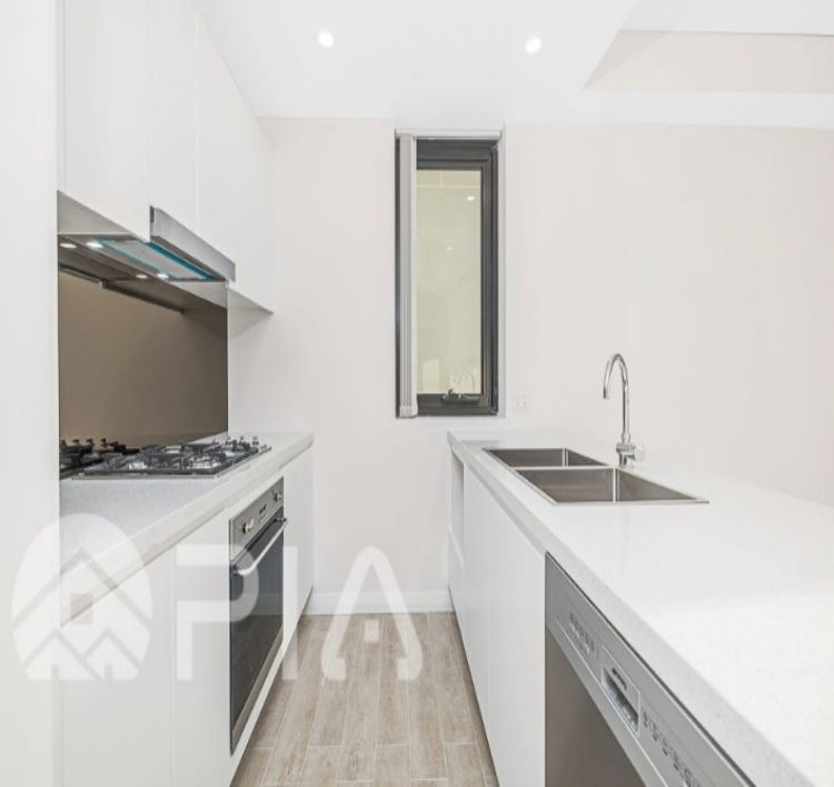 L7/99-101 Dalmeny Avenue, Rosebery, NSW 2018