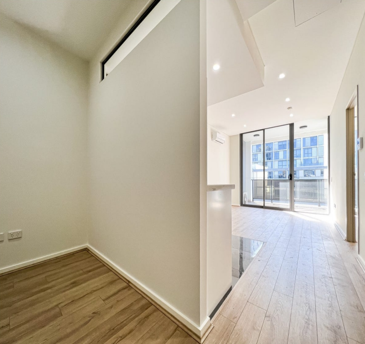 L6/15 Murray Street, Waterloo, NSW 2017
