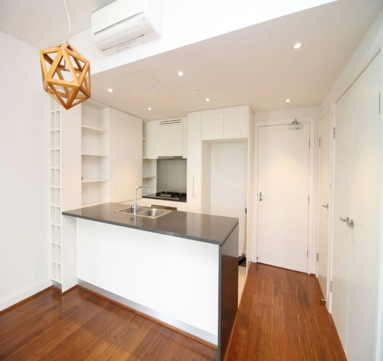 L5/1 Gauthorpe Street Rhodes NSW
