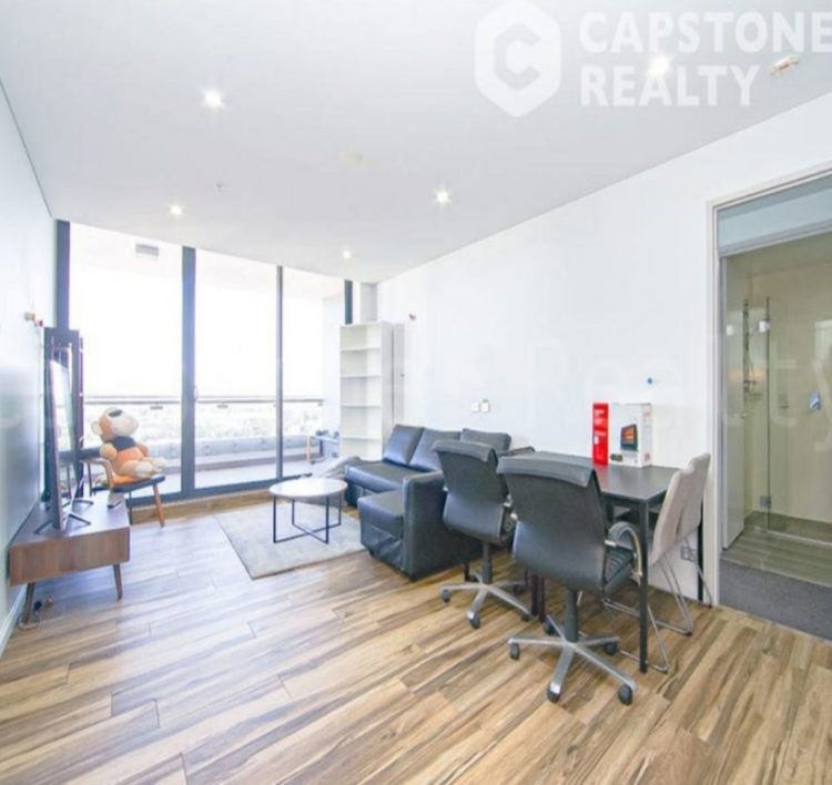 L13/31 Kent Road, Mascot, NSW 2020