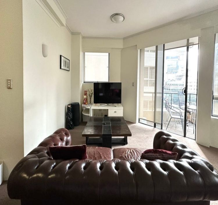 L8/7 Garrigarrang Ave, Kogarah, NSW 2217