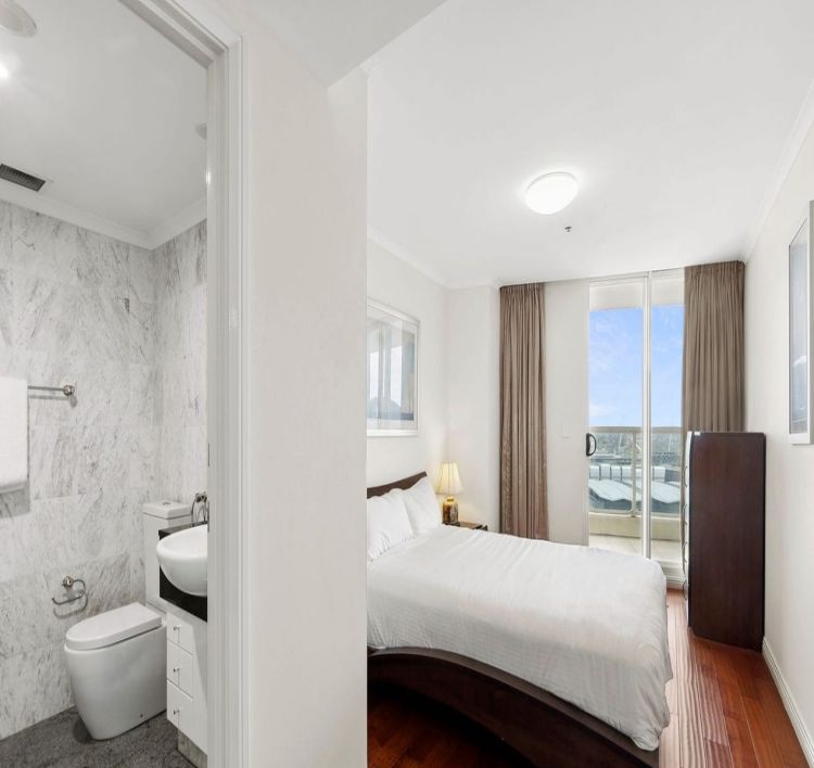348-352 Sussex Street, Sydney, NSW 2000