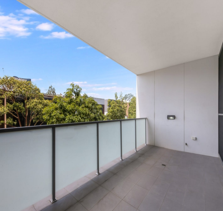 L1/1-3 Dunning Avenue, Rosebery, NSW 2018