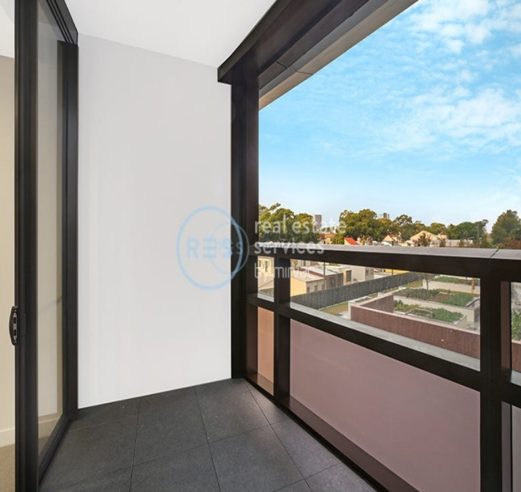 315/6 Ebsworth Street, Zetland, NSW 2017