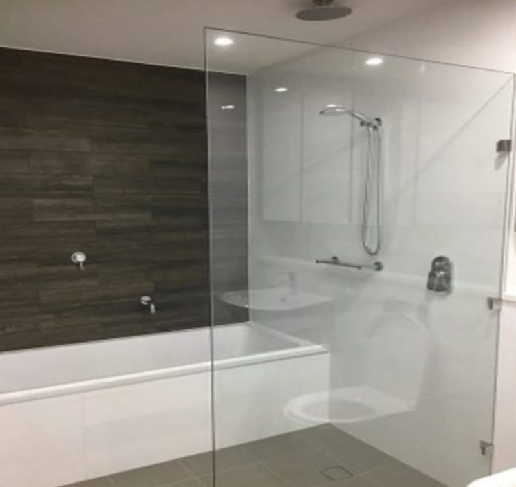 L10/1 Muller Lane, Mascot, NSW 2020