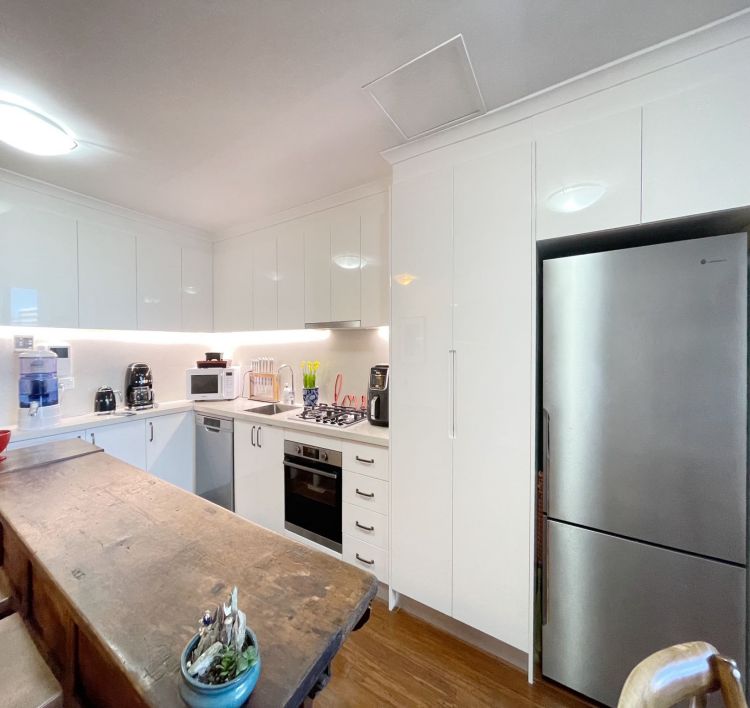 L2/11A Lachlan St, Waterloo NSW 2017