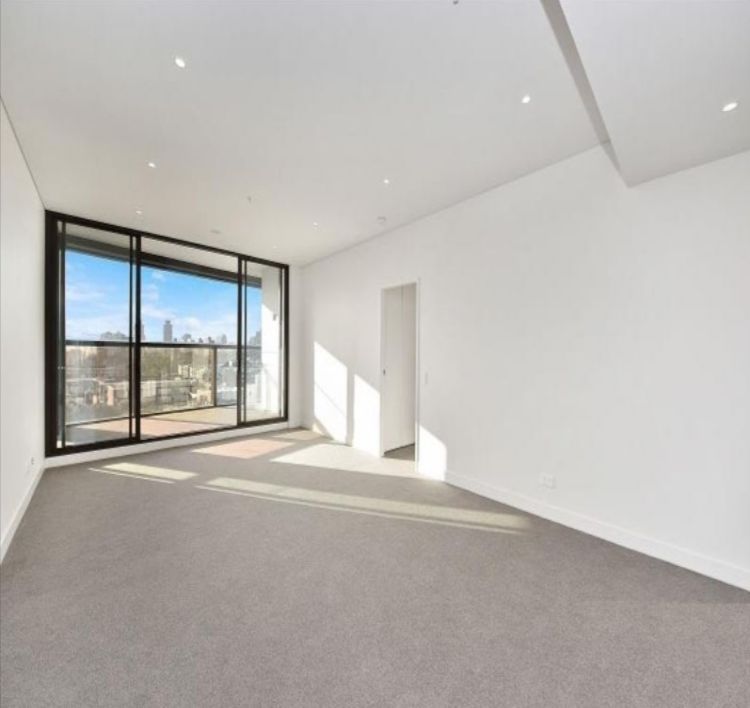 L21/6 Ebsworth Street, Zetland, NSW 2017