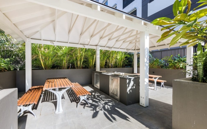 9 Willis Street, Wolli Creek, NSW 2205