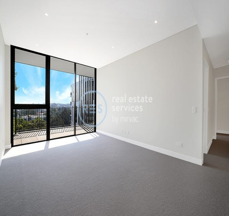 L6/1 Cullen Close, Glebe, NSW 2037