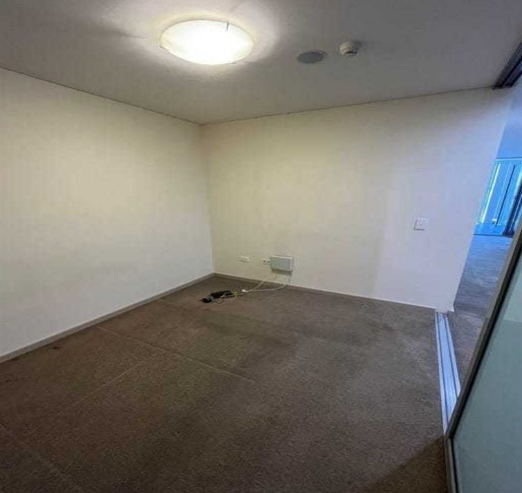 L2/36-38 Victoria Street, Burwood, NSW 2134