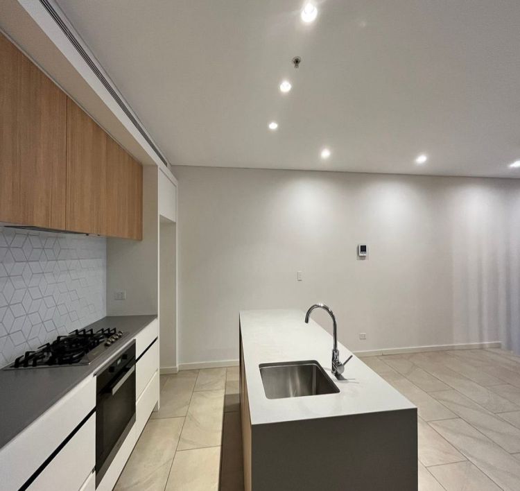 30 Wentworth Street, Glebe, NSW 2037