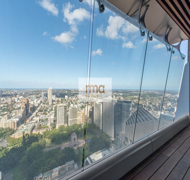 L51/115 Bathurst Street, Sydney, NSW 2000
