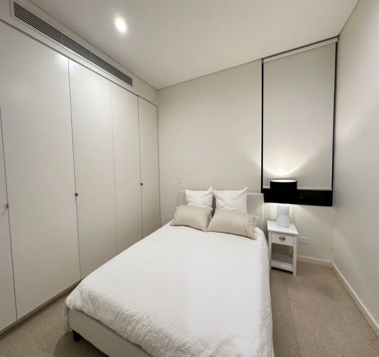 12A Wentworth St, Glebe NSW 2037