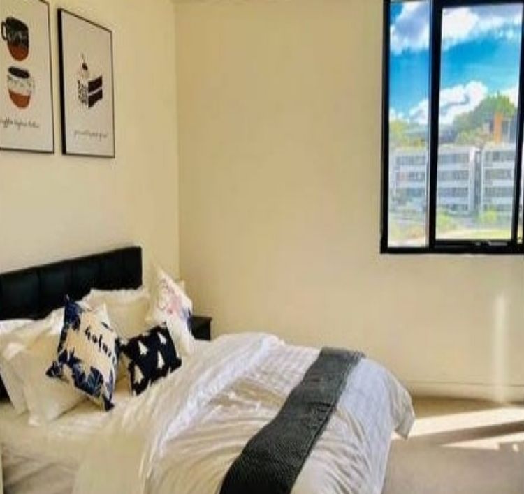 L3/159 Ross Street, Glebe, NSW 2037