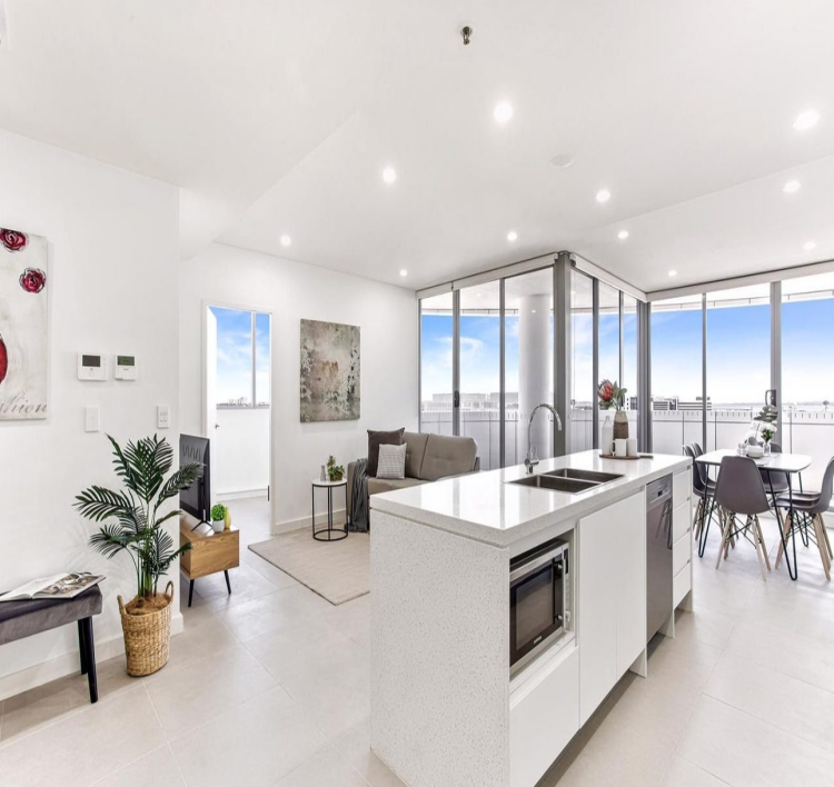 L13/260 Coward Street, Mascot, NSW 2020