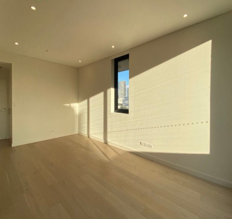 L2/1 Gloucester Avenue, Burwood, NSW 213