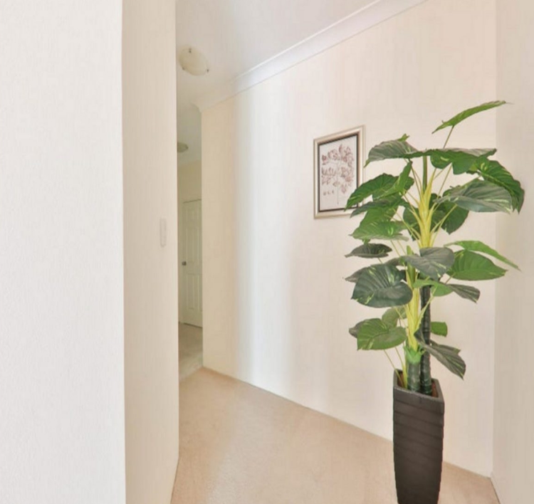 L2/39-41 Park Road, Hurstville, NSW 2220