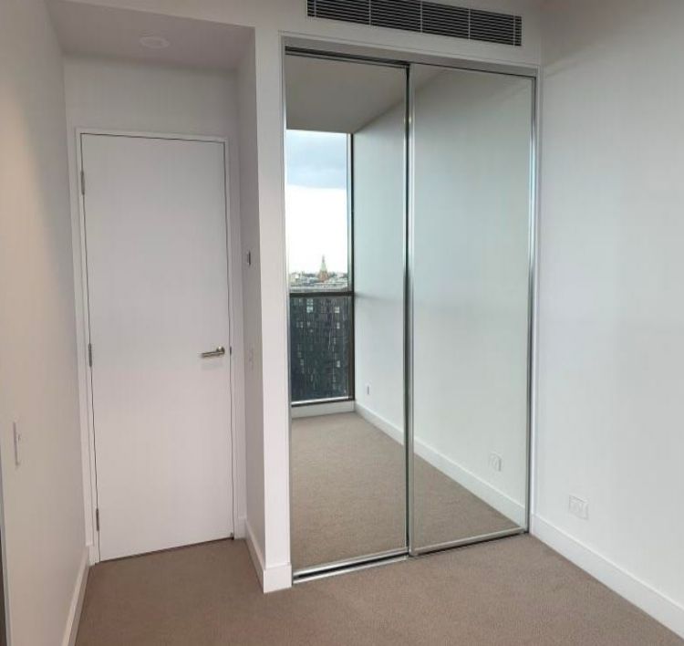 L9/82 Hay Street, Haymarket, NSW 2000