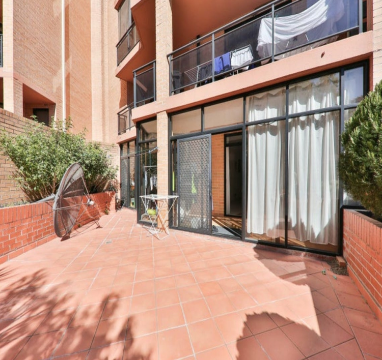 L2/39-41 Park Road, Hurstville, NSW 2220