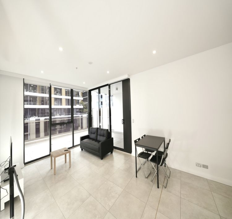 L5/2 Finch Drive Eastgardens